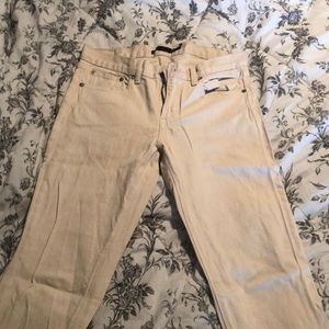 Ralph Lauren jeans